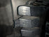 Para-choques Dianteiro Audi TT 8S Usado Original 8S0807437